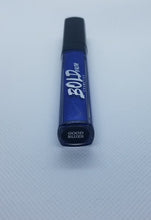 Load image into Gallery viewer, GOOD BLUES
