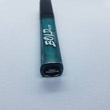 Load image into Gallery viewer, TEAL FREEDOM
