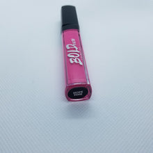 Load image into Gallery viewer, HOPE PINK
