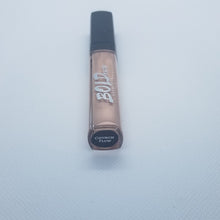 Load image into Gallery viewer, CHURCH FLOW -LIP GLOSS
