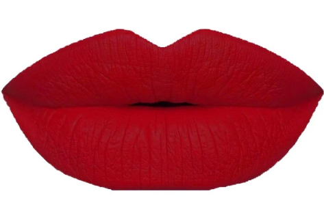 RUBY DESIRE