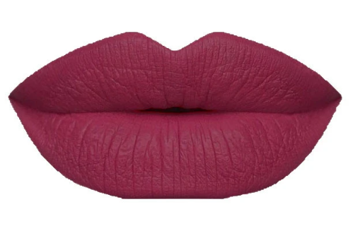 ROSEY LOVE
