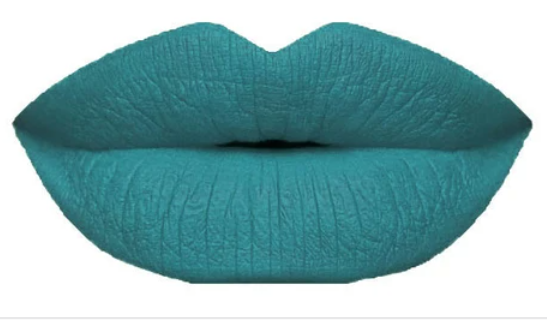 TEAL FREEDOM