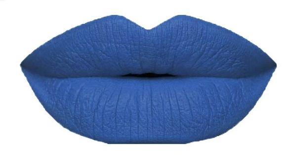 GOOD BLUES