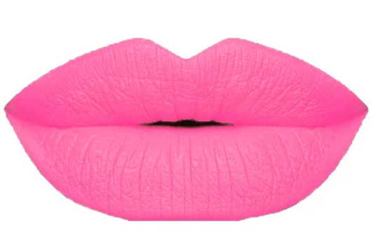HOPE PINK