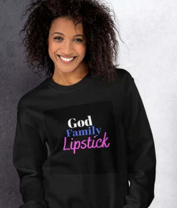 GFL-SWEATSHIRT