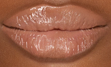 Load image into Gallery viewer, CHURCH FLOW -LIP GLOSS
